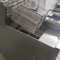 وسایل رستوران کافه|کافیشاپ و رستوران|سنندج, |دیوار