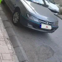 پژو پارس ۸۷|خودرو سواری و وانت|بومهن, |دیوار