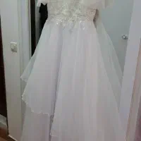 لباس مجلسی کارشده