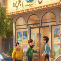 تور آنتالیا از وان