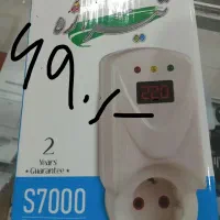 انواع محافظ برق