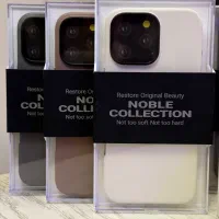 آداپتور آیفون اورجینال ۲۰ وات وارداتی امارات- گارد|لوازم جانبی موبایل و تبلت|مشهد, کوثر|دیوار