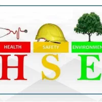 جذب نیرو در شرکت پیمانکاری اداره برق