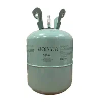 تعمیرات یخچال و فریزر درتمام نقاط مشهد|خدمات پیشه و مهارت|مشهد, دانشجو|دیوار