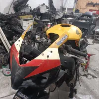 cbr gsx 600 1000 zx gs