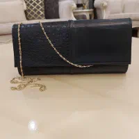 کیفها کاملا نو و سالم |کیف، کفش، کمربند|تهران, سازمان برنامه شمالی|دیوار