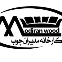 فروشنده/ انبار دار / نجار فروشگاه مبلمان
