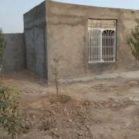 باغ 500متری|فروش دفتر صنعتی، کشاورزی، تجاری|مشهد, شیرحصار|دیوار
