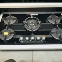 گاز داتیس