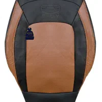 روکش صندلی ماشین های خارجی