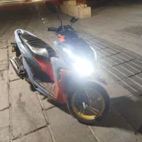 موتور کلیک 1401s2