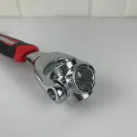 آچار همه کاره تایگر|ابزارآلات|تهران, پردیسان|دیوار