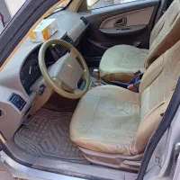 ماشین|خودرو سواری و وانت|اهواز, عین ۲|دیوار