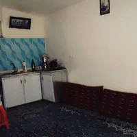 اجاره روزانه سوئیت و باغچه در بند امیرشاه|اجارهٔ کوتاه‌مدت آپارتمان و سوئیت|بیرجند, |دیوار
