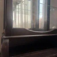 بوفه|بوفه، ویترین، کنسول|تهران, آسمان|دیوار