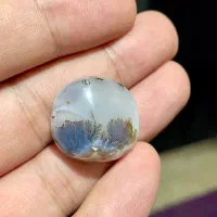 سنگ شجر طبیعی درشت