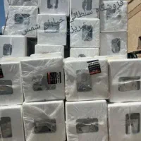 آبگرمکن دیواری برقی قیمت کارخانه