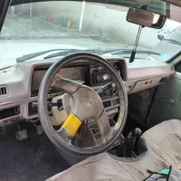 وانت مزدا 2000 تک کابین دوگانه سوز، مدل ۱۳۹۰|خودرو سواری و وانت|اهواز, سیاحی(سه راه خرمشهر)|دیوار