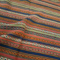 جاجیم قدیمی