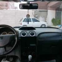 رانا کارمندی|خودرو سواری و وانت|زاهدان, |دیوار