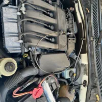 ال نود مدل ۹۶هشتادتا کار|خودرو سواری و وانت|مشهد, ایثار|دیوار