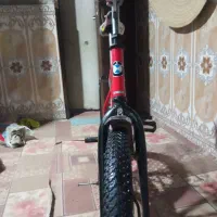 دوچرخه 20 تمیز