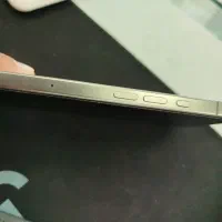 گوشی 16promaxZAA 256G|موبایل|بوشهر, |دیوار