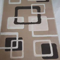 گلیم فرش|فرش|خرمآباد, |دیوار