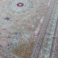 ۱۲متری خوش رنگ