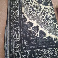 روفرشی ۶ متری