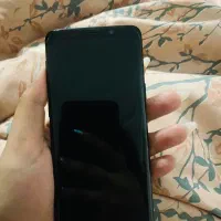 گوشی s9 +لایو نو نو