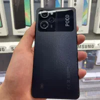 گوشی پوکو X5 pro شیائومیPoco|موبایل|تهران, شیخ هادی|دیوار