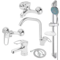 حراج مطابق عکس ۵ تومن