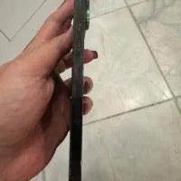 گوشی آیفون ۱۳ پرومکس|موبایل|تهران, فردوس|دیوار