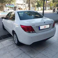 دنا تیپ۲مدل۹۵|خودرو سواری و وانت|گنبد کاووس, |دیوار