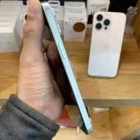 iPhone 15 pro max zaa درحدآک|موبایل|مشهد, احمدآباد|دیوار