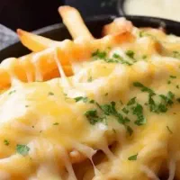 جذب نیروی کار جهت همکاری در فست فود