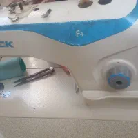 فروش چرخ خیاطی  و سردوز.      فوری  فوری