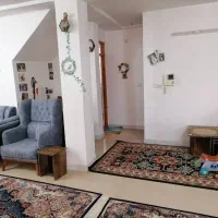 ویلای دوبلکس سندتک برگی ۳۰۲متری/چاف|فروش خانه و ویلا|چاف و چمخاله, |دیوار