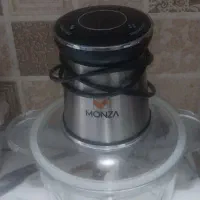 خورد کن
