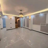 60متر-اپارتمان-سندتک-برگ-دیزاین-عالی-مناسب-سکونت