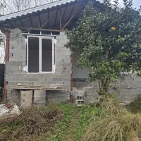 ویلایی-نیمه-کاره