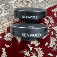 سیستم  ماشین|صوتی و تصویری|تاکستان, |دیوار