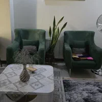 مبل ۱۰ نفره میزنهار خوری ۴نفره|مبلمان خانگی و میز عسلی|تهران, دهقان|دیوار