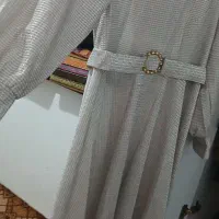 دون مجلسی