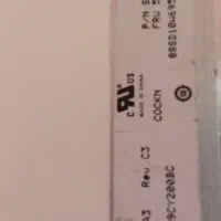 ال سی دی لب تاپ|قطعات و لوازم جانبی رایانه|گرگان, |دیوار