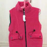 پافر.کاپشن.