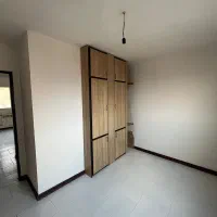 رهن اپارتمان۷۸متری/بوستان/تاپ لوکیشن/مهستان|اجارهٔ آپارتمان|هشتگرد, شهرک بوستان|دیوار