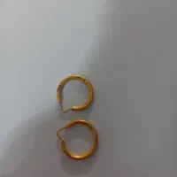طلا|جواهرات|قوچان, |دیوار