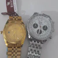 وسایل برقی برای فروش